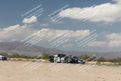 media/Oct-11-2025-Lucky Dog Racing (Sat) [[f5b53147c4]]/3-Second Stint/4-Turn 7 Inside/